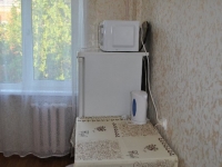 1-комнатная квартира посуточно Ижевск, пушкинская, 240А: Фотография 2
