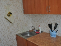 1-комнатная квартира посуточно Ижевск, пушкинская, 240А: Фотография 3