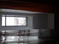 1-комнатная квартира посуточно Стерлитамак, Пр. ленина, 104: Фотография 3