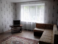 1-комнатная квартира посуточно Могилев, проспект Шмидта, 38: Фотография 2