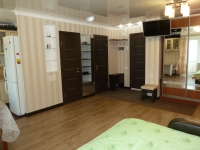 1-комнатная квартира посуточно Владимир, Верхняя Дуброва, 5: Фотография 3