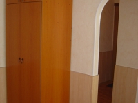 1-комнатная квартира посуточно Комсомольск-на-Амуре, Советская, 31: Фотография 6