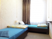 3-комнатная квартира посуточно Печоры, Юрьевска , 13: Фотография 2