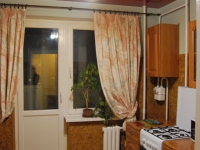1-комнатная квартира посуточно Гродно, Лиможа, 27: Фотография 2