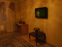 2-комнатная квартира посуточно Омск, 70 лет Октября, 18: Фотография 4