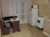 2-комнатная квартира посуточно Омск, 70 лет Октября, 18: Фотография 8