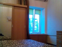 1-комнатная квартира посуточно Могилев, Ленинская, 38: Фотография 10