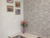 1-комнатная квартира посуточно Йошкар-Ола, Суворова, 12: Фотография 3