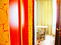 2-комнатная квартира посуточно Набережные Челны, ул. Шамиля Усманова, 30: Фотография 20