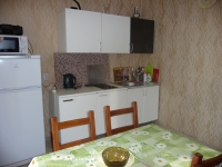 3-комнатная квартира посуточно Санкт-Петербург, проспект Большевиков, 11к2: Фотография 5