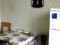 1-комнатная квартира посуточно Балашиха, Свердлова, 37: Фотография 3