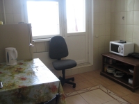 1-комнатная квартира посуточно Балашиха, Майкла Лунна, 8: Фотография 2