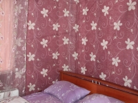 3-комнатная квартира посуточно Ленинск-Кузнецкий, Шевцовой, 10: Фотография 3