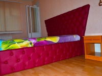 2-комнатная квартира посуточно Белгород, Князя трубецкого, 26а: Фотография 12