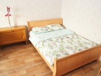1-комнатная квартира посуточно Воронеж, Карла Маркса, 116а: Фотография 3