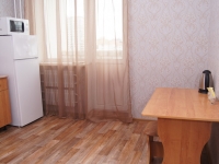 1-комнатная квартира посуточно Воронеж, Карла Маркса, 116а: Фотография 6