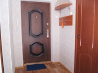 1-комнатная квартира посуточно Воронеж, Карла Маркса, 116а: Фотография 7