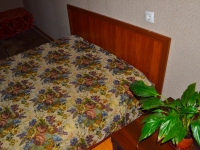 1-комнатная квартира посуточно Белгород, славянская, 15: Фотография 2