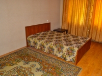 1-комнатная квартира посуточно Белгород, славянская, 15: Фотография 8