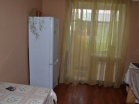 1-комнатная квартира посуточно Белгород, славянская, 15: Фотография 12
