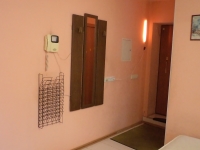 1-комнатная квартира посуточно Красноярск, Ады Лебедевой, 91: Фотография 5