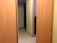 1-комнатная квартира посуточно Ступино, Тургенева , 7: Фотография 2