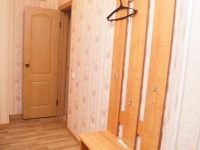 1-комнатная квартира посуточно Воронеж, Челюскинцев, 101в: Фотография 13