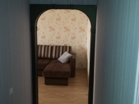 2-комнатная квартира посуточно Тамбов, Чичерина, 62б: Фотография 6