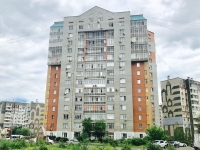 1-комнатная квартира посуточно Красноярск, Батурина , 9: Фотография 18