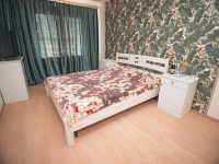 2-комнатная квартира посуточно Ессентуки, Орджоникидзе, 84к3: Фотография 4