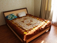 1-комнатная квартира посуточно Красноярск, Годенко, 1: Фотография 2