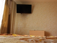 1-комнатная квартира посуточно Красноярск, Годенко, 1: Фотография 4