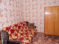 1-комнатная квартира посуточно Балашов, Энтузиастов , 32а: Фотография 5