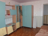 1-комнатная квартира посуточно Балашов, К. Маркса, 9: Фотография 3