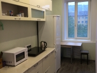 2-комнатная квартира посуточно Мурманск, карла либкнехта, 23: Фотография 2