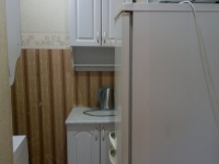 1-комнатная квартира посуточно Иркутск, Депутатская улица, 6: Фотография 6