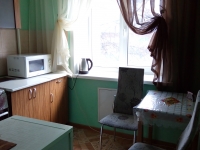 1-комнатная квартира посуточно Кемерово, пр. Ленина, 32: Фотография 6