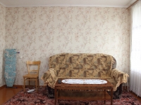 1-комнатная квартира посуточно Димитровград, Ленина, 11: Фотография 4