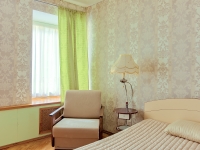 1-комнатная квартира посуточно Санкт-Петербург, Казанская , 9: Фотография 3