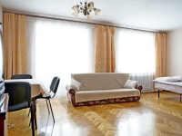 2-комнатная квартира посуточно Минск, проспект Победителей, 3: Фотография 2