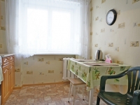 2-комнатная квартира посуточно Минск, проспект Победителей, 3: Фотография 5
