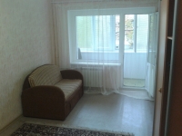 2-комнатная квартира посуточно Чайковский, Ленина, 5: Фотография 2