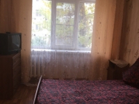2-комнатная квартира посуточно Астрахань, Коммунистическая улица, 52: Фотография 11