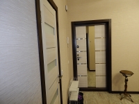 2-комнатная квартира посуточно Новосибирск, Ядринцевская, 18: Фотография 32