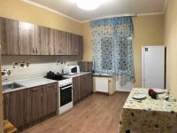 2-комнатная квартира посуточно Мытищи, Колпакова, 29: Фотография 4