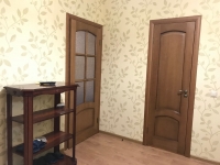2-комнатная квартира посуточно Мытищи, Колпакова, 29: Фотография 7