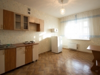 1-комнатная квартира посуточно Красноярск, Алексеева , 89-2: Фотография 2