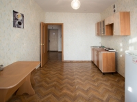 1-комнатная квартира посуточно Красноярск, Алексеева , 89-2: Фотография 4