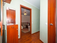 1-комнатная квартира посуточно Саранск, Вологодского , 92: Фотография 3