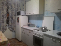 1-комнатная квартира посуточно Волгоград, Еременко , 120: Фотография 3
